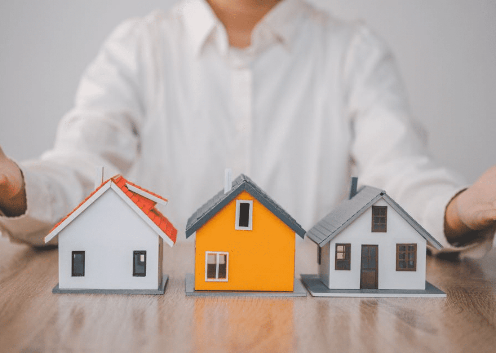 Top 3 Upcoming Premium Residential Projects in Bangalore