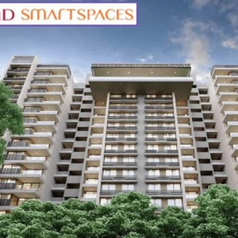 Arvind Smartspaces Bannerghatta New Launch – Premium 1, 2, 3 & 4 BHK Homes in South Bangalore