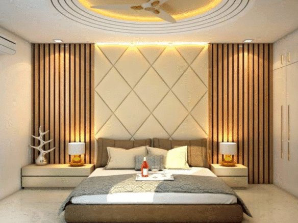 Puravankara Codename Esplanade New Launch – KIADB Hardware Park