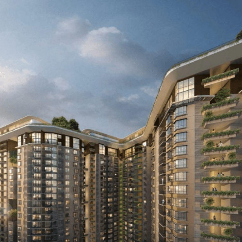 Bhartiya City Nikoo 5 Price, Floor Plans, Location, Configuration, Brochure, Amenities, Reviews, Master Plan & Connectivity