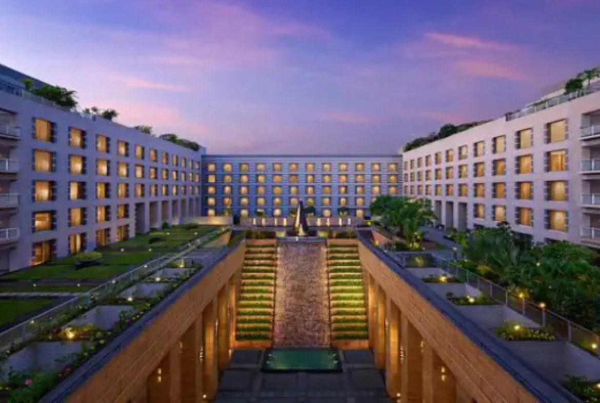 Puravankara Esplanade KIADB Hardware Park – Complete Project Details